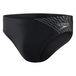 Medley Logo Brief Mens