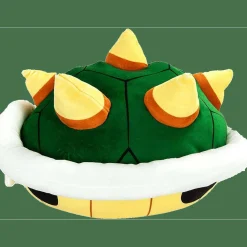 Mega Plush - Bowser's Shell