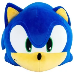 Mega Plush - Sonic the Hedgehog