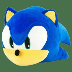 Mega Plush - Sonic the Hedgehog