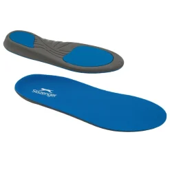 Memory Foam EVA Lightweight Insoles