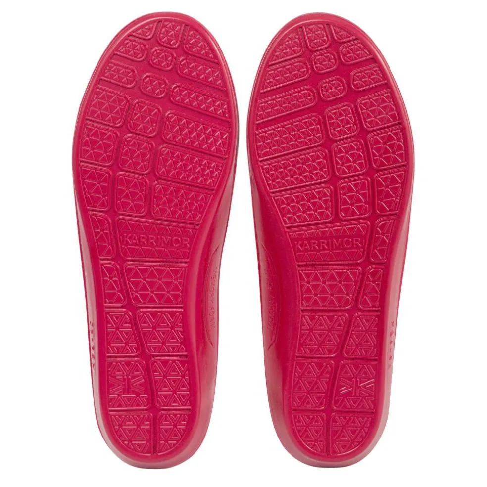 Memory Foam Insole Womens