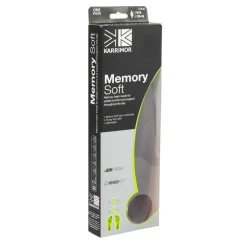 Memory Foam Insole Womens