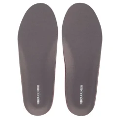 Memory Foam Insole Womens