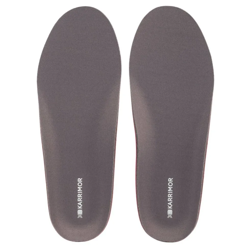 Memory Foam Insole Womens