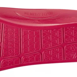Memory Foam Insole Womens