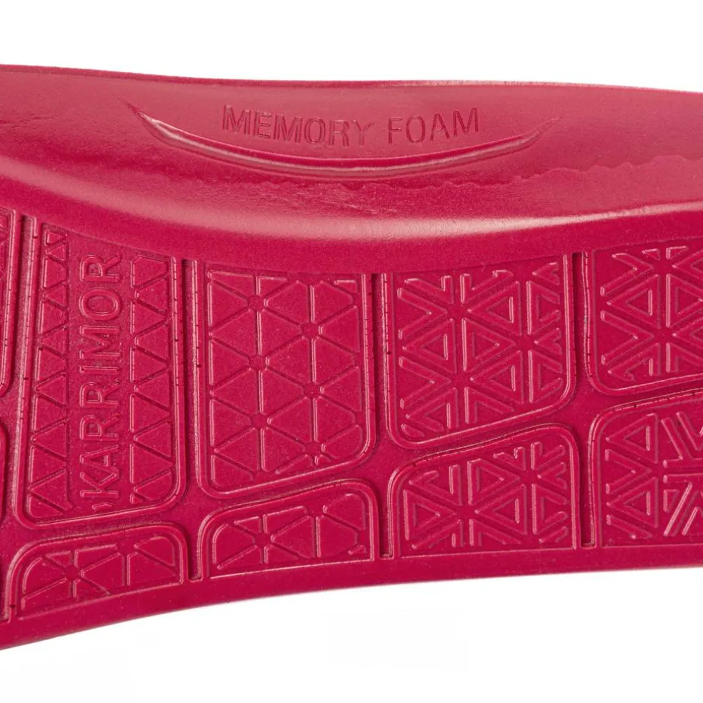 Memory Foam Insole Womens