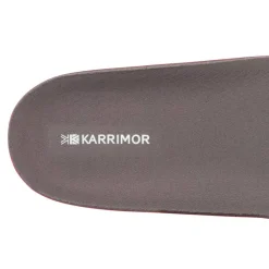 Memory Foam Insole Womens