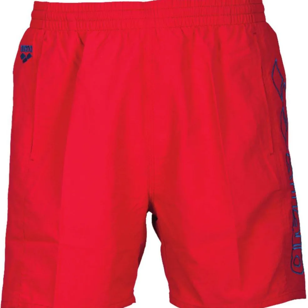 Men Boxer Berryn