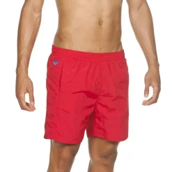 Men Boxer Berryn