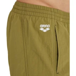 Men Boxer Berryn