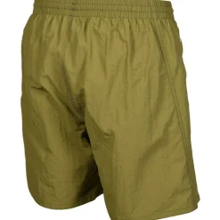 Men Boxer Berryn