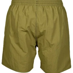 Men Boxer Berryn