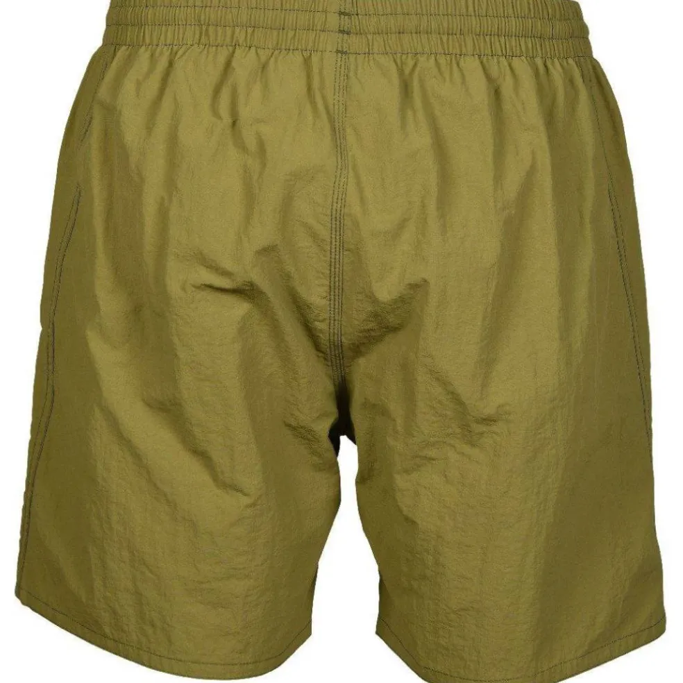Men Boxer Berryn
