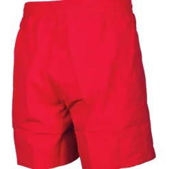 Men Boxer Berryn