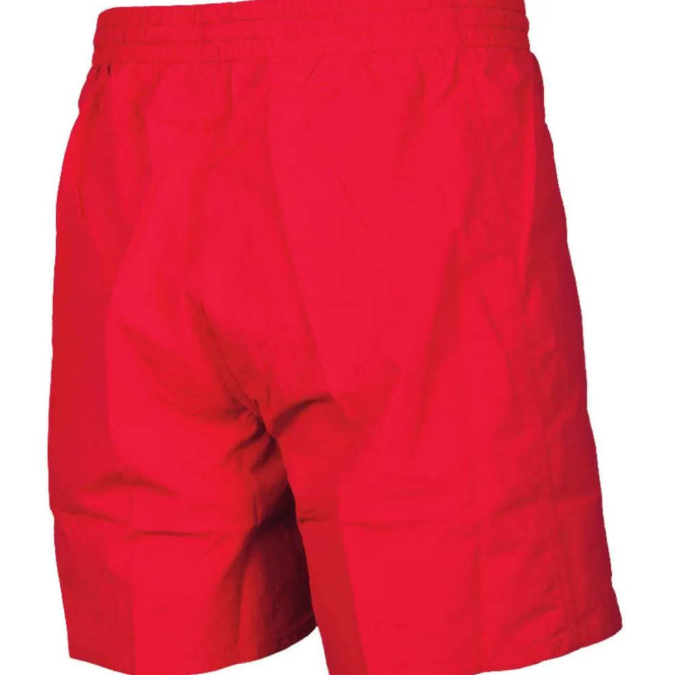 Men Boxer Berryn