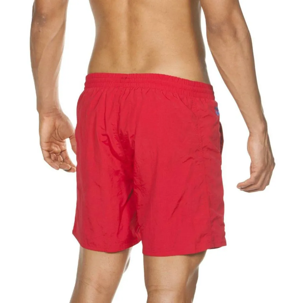 Men Boxer Berryn