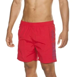 Men Boxer Berryn