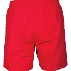 Men Boxer Berryn