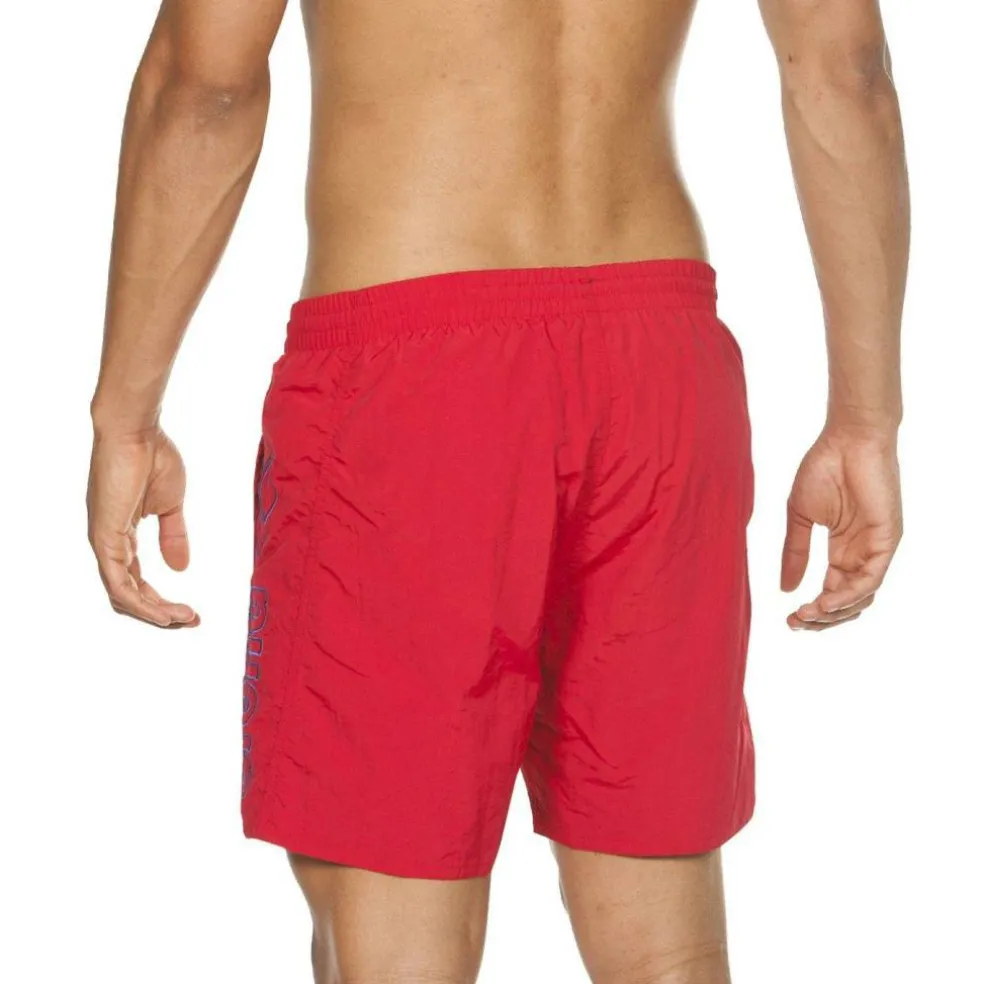 Men Boxer Berryn