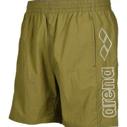 Men Boxer Berryn