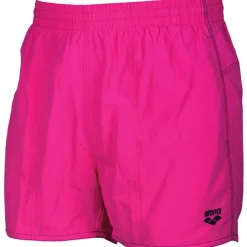 Men Beach Shorts Bywayx