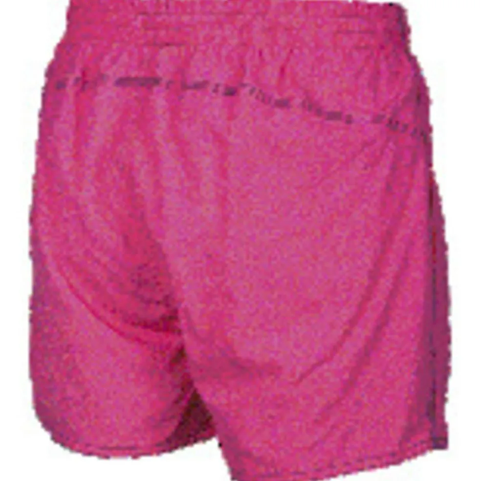 Men Beach Shorts Bywayx