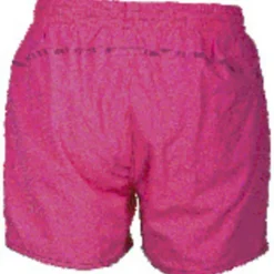Men Beach Shorts Bywayx