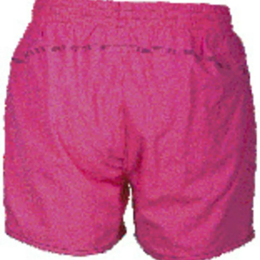 Men Beach Shorts Bywayx