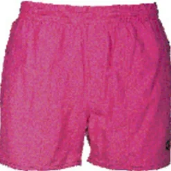 Men Beach Shorts Bywayx