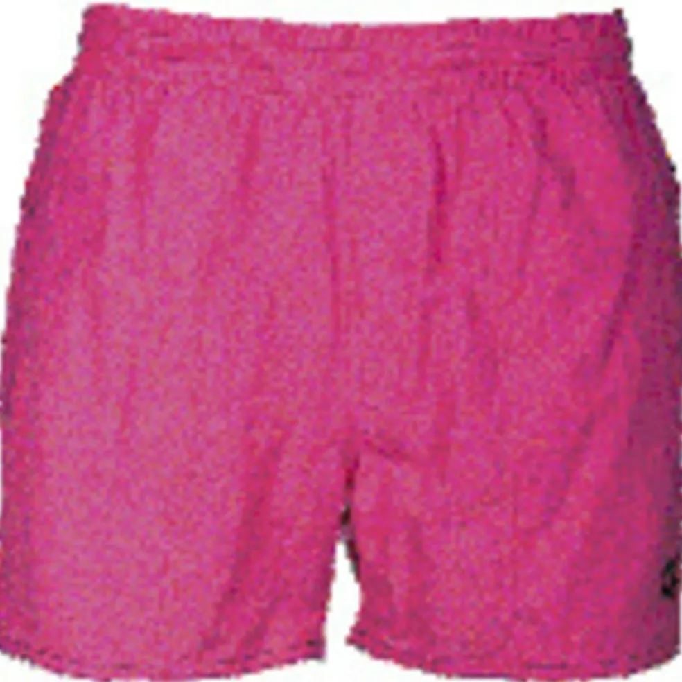Men Beach Shorts Bywayx