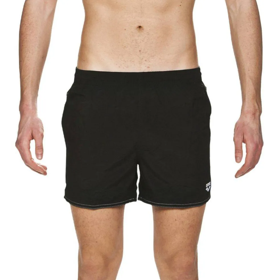 Men Beach Shorts Bywayx