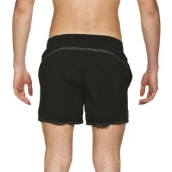 Men Beach Shorts Bywayx
