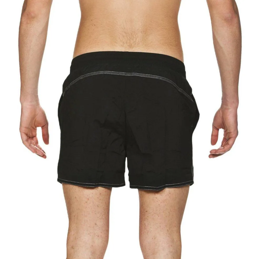 Men Beach Shorts Bywayx