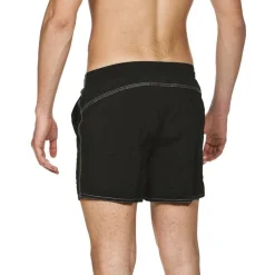 Men Beach Shorts Bywayx