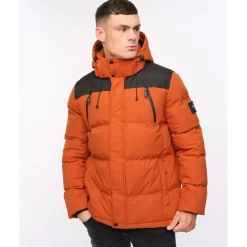 Menray Jacket