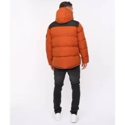 Menray Jacket