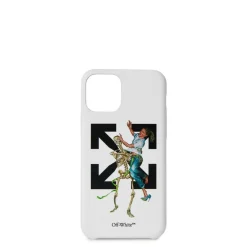 Men's iPhone 11 Pro Case