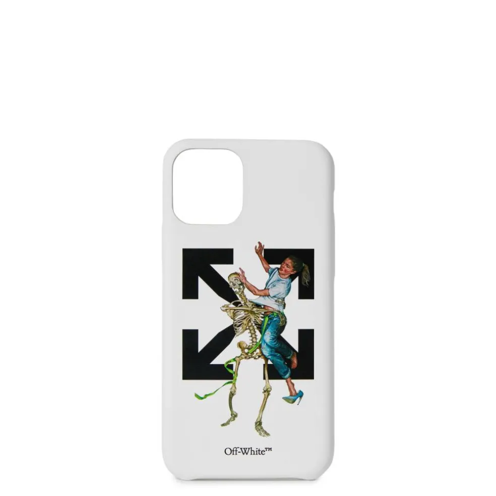 Men's iPhone 11 Pro Case