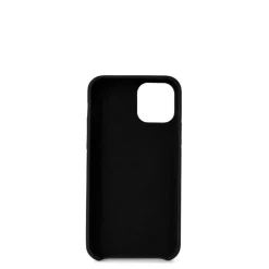 Men's iPhone 11 Pro Case