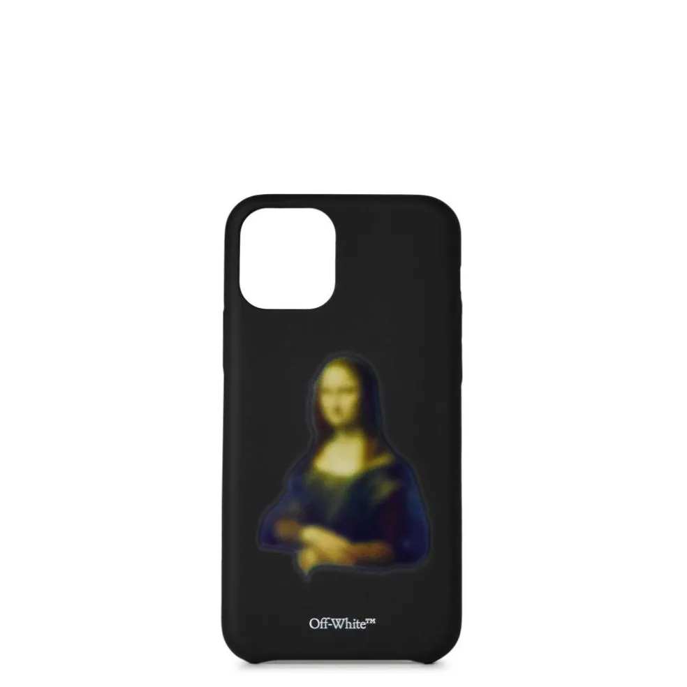 Men's iPhone 11 Pro Case