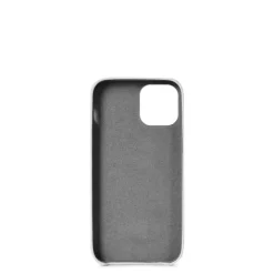 Men's iPhone 11 Pro Case
