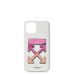 Men's iPhone 11 Pro Case