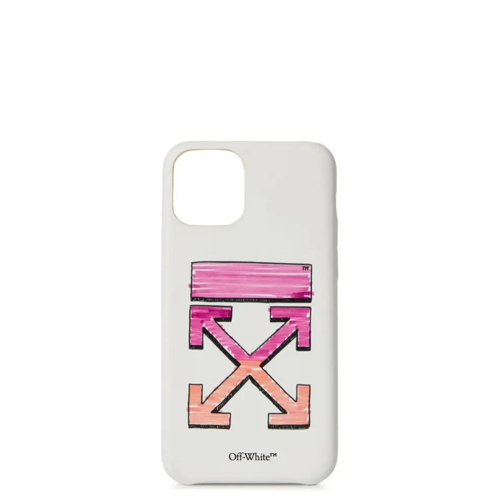 Men's iPhone 11 Pro Case