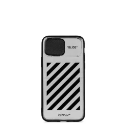 Men's iPhone 11 Pro Case