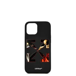Men's iPhone 11 Pro Case