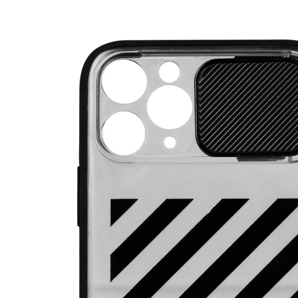 Men's iPhone 11 Pro Case