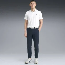 Men's 101 Pure Jogger Golf Trousers