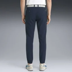 Men's 101 Pure Jogger Golf Trousers