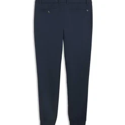 Men's 101 Pure Jogger Golf Trousers